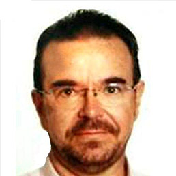 Peritos Medicos Alicante, Reconstrucción Accidentes Madrid, peritosalicante.es